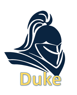 2026 Program Ad - Duke
