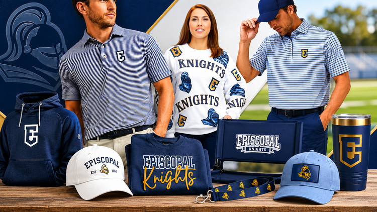 Squires Fan Gear
