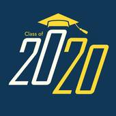 Class of 2020 & 2021 Dues