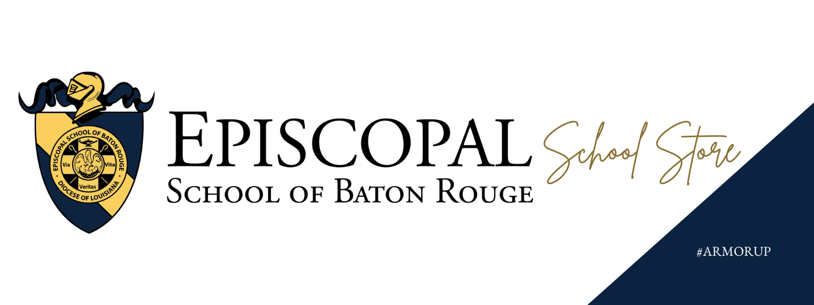 Episcopal School Store