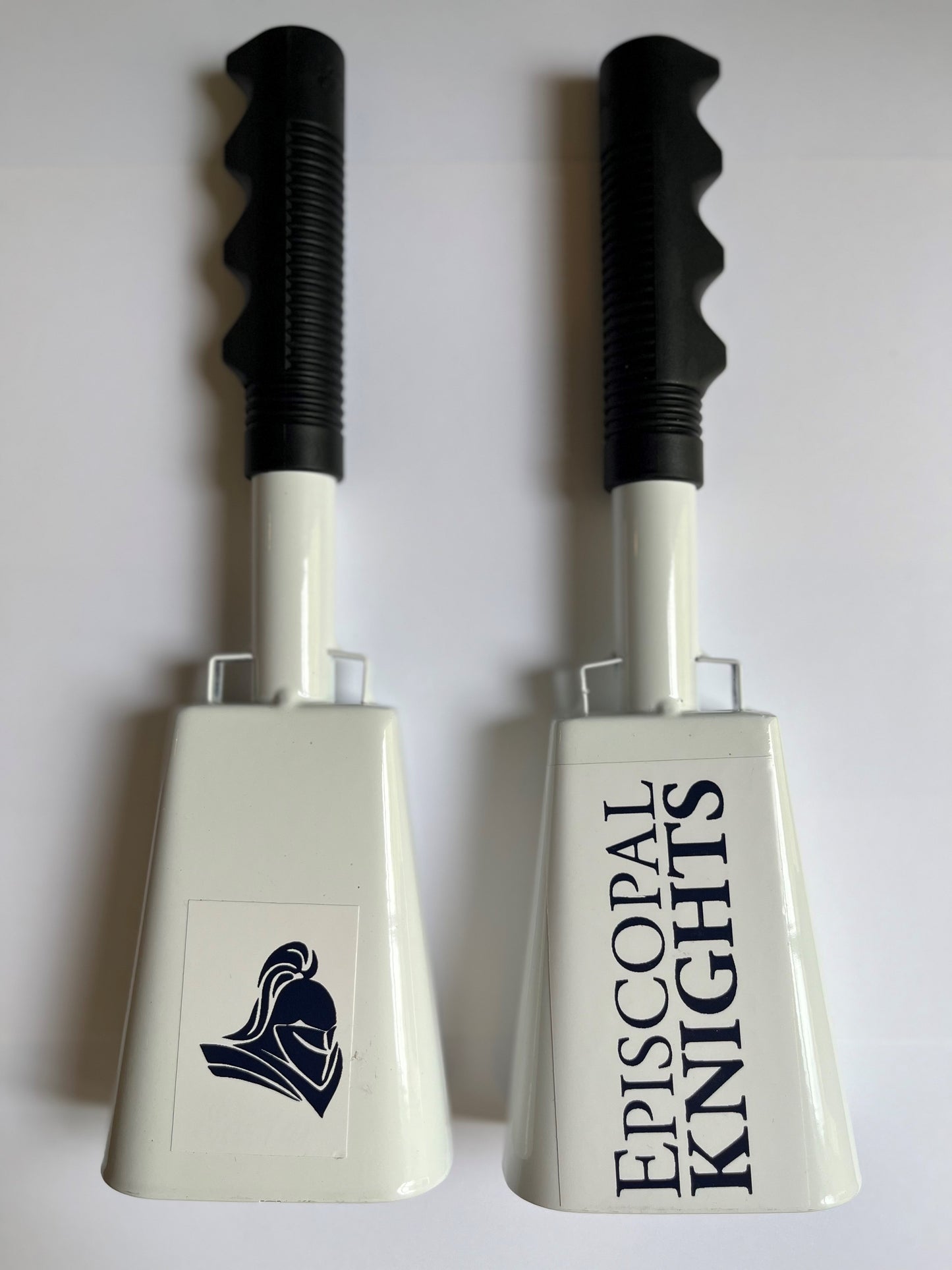 Squires Cowbells