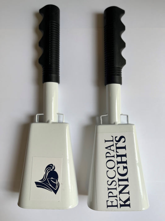 Squires Cowbells