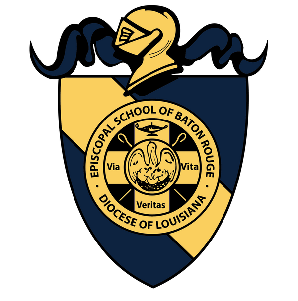 Episcopal School Store