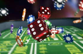 Casino Knight Donations